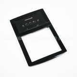 808048105 Frigidaire Cover Assembly