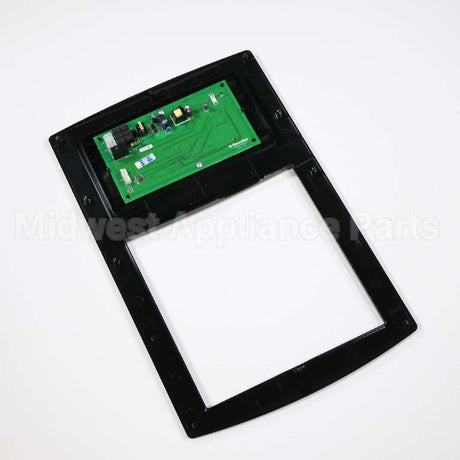 808048105 Frigidaire Cover Assembly