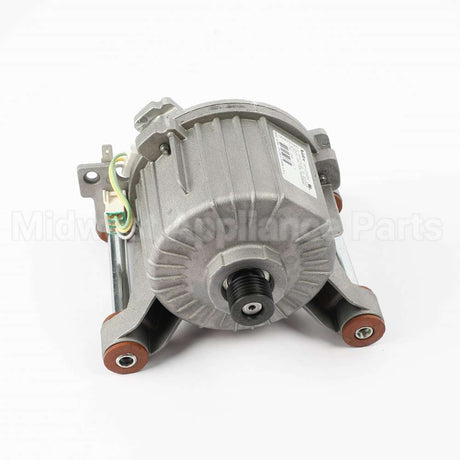 808067P Speed Queen Kit Motor And Rod Assembly - Mamba 1/4 R