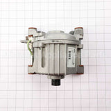 808067P Speed Queen Kit Motor And Rod Assembly - Mamba 1/4 R