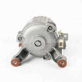 808067P Speed Queen Kit Motor And Rod Assembly - Mamba 1/4 R