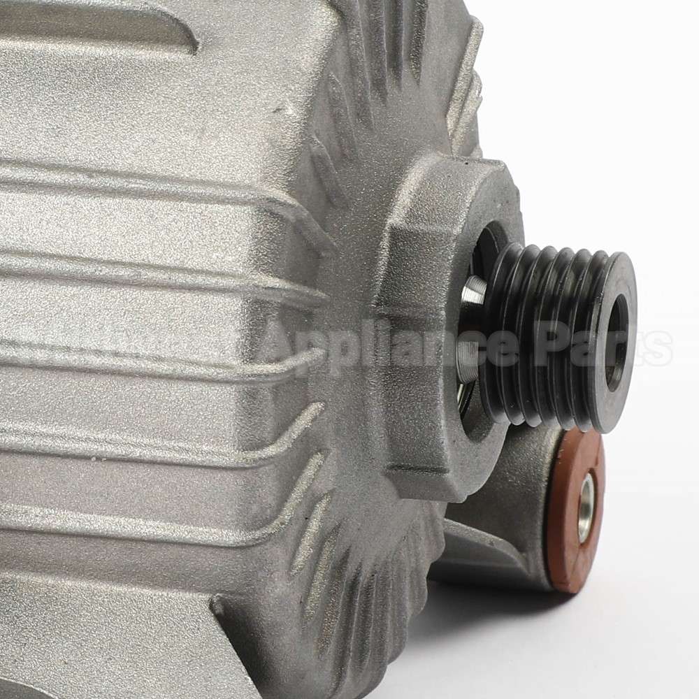 808067P Speed Queen Kit Motor And Rod Assembly - Mamba 1/4 R