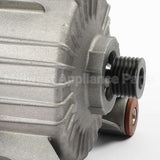 808067P Speed Queen Kit Motor And Rod Assembly - Mamba 1/4 R