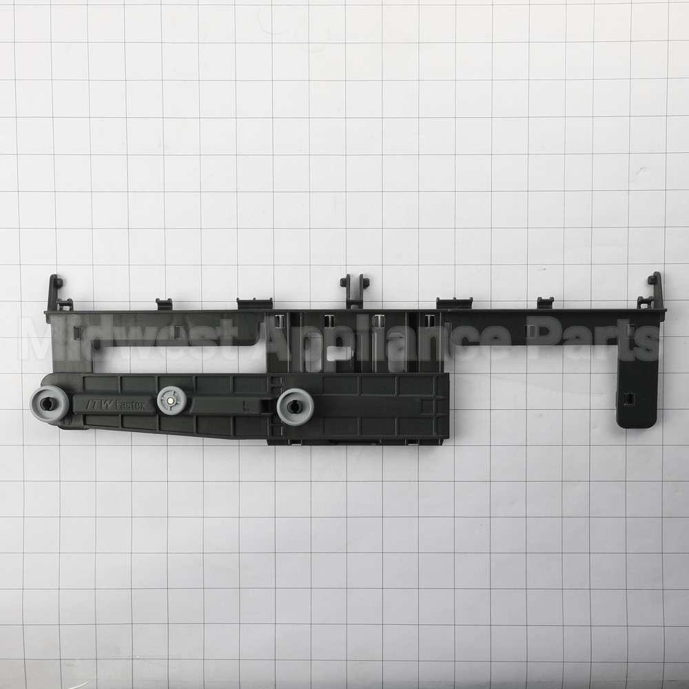 808092517 Frigidaire Adjustment