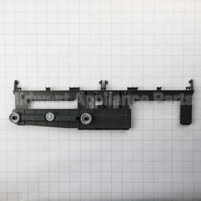 808092517 Frigidaire Adjustment