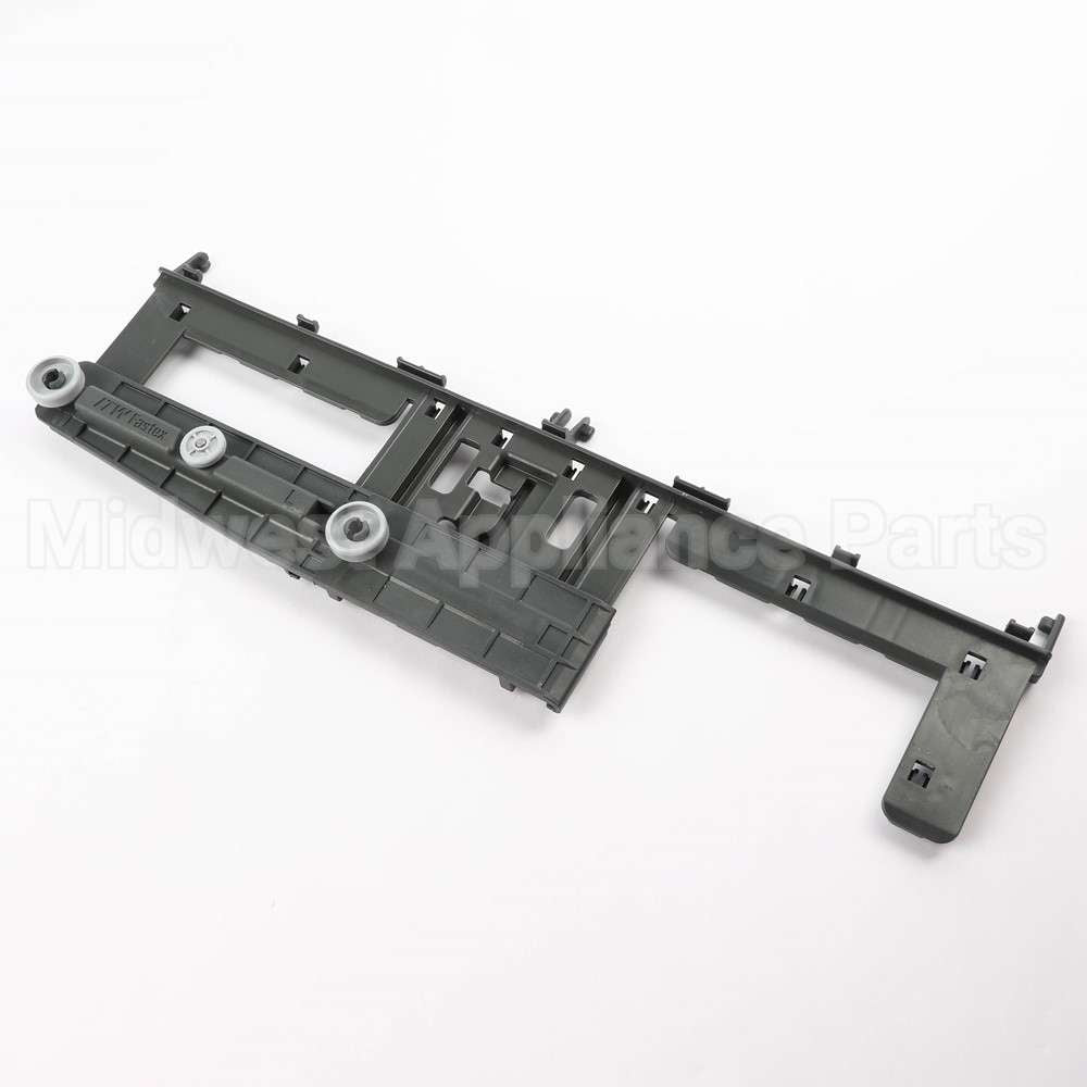 808092517 Frigidaire Adjustment