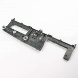 808092517 Frigidaire Adjustment