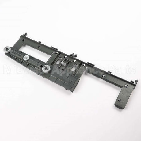 808092517 Frigidaire Adjustment