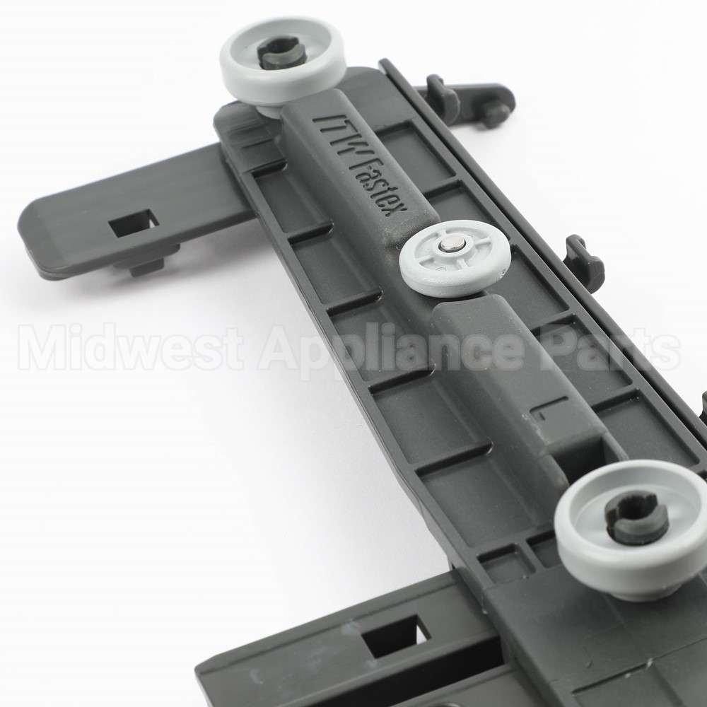 808092517 Frigidaire Adjustment