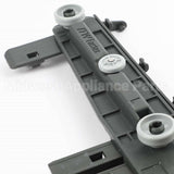 808092517 Frigidaire Adjustment