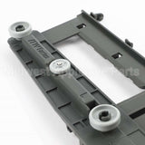 808092517 Frigidaire Adjustment