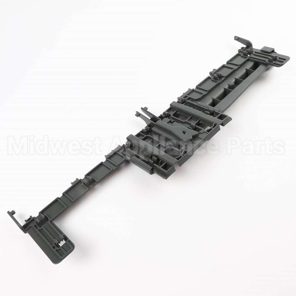 808092517 Frigidaire Adjustment