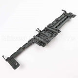 808092517 Frigidaire Adjustment