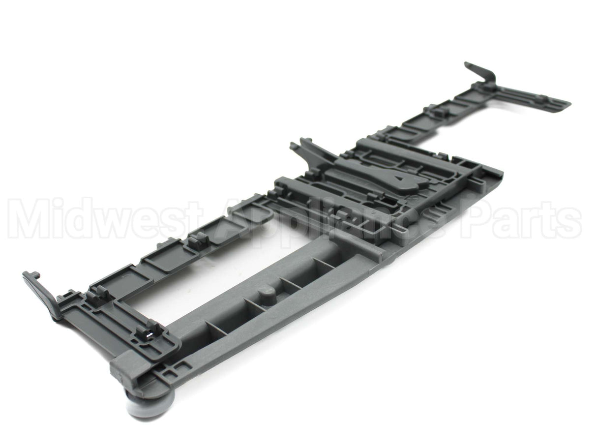 808092518 Frigidaire Adjustment