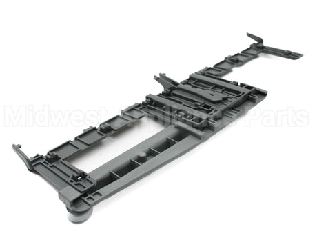 808092518 Frigidaire Adjustment