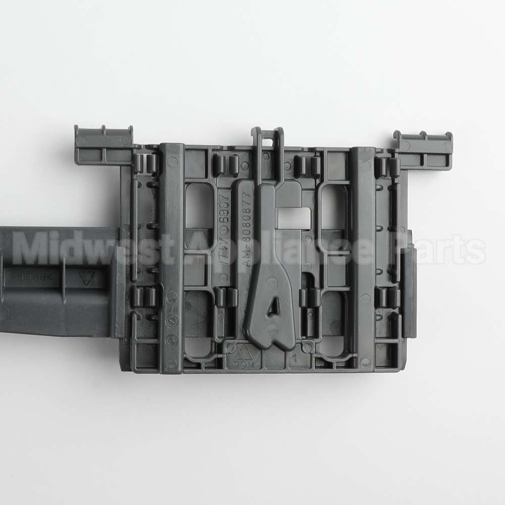 808092538 Frigidaire Adjustment