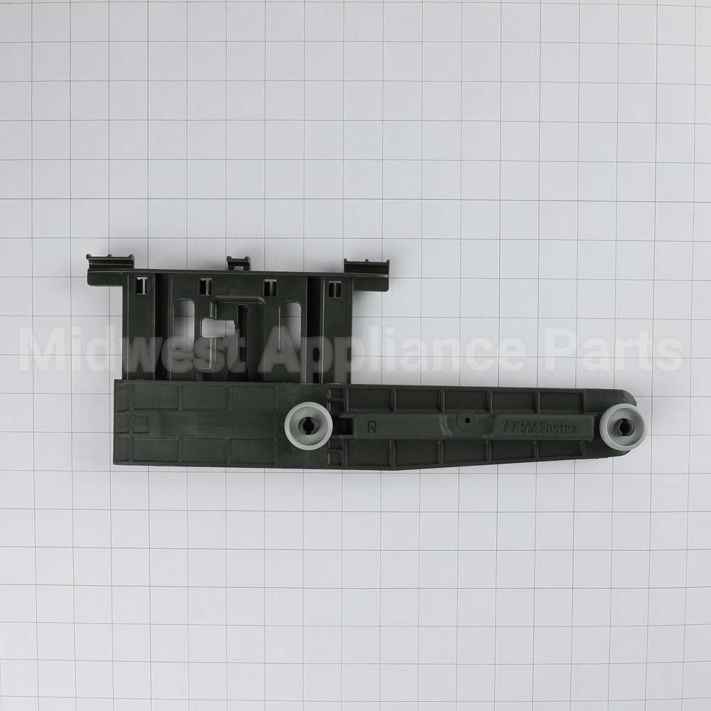 808092538 Frigidaire Adjustment