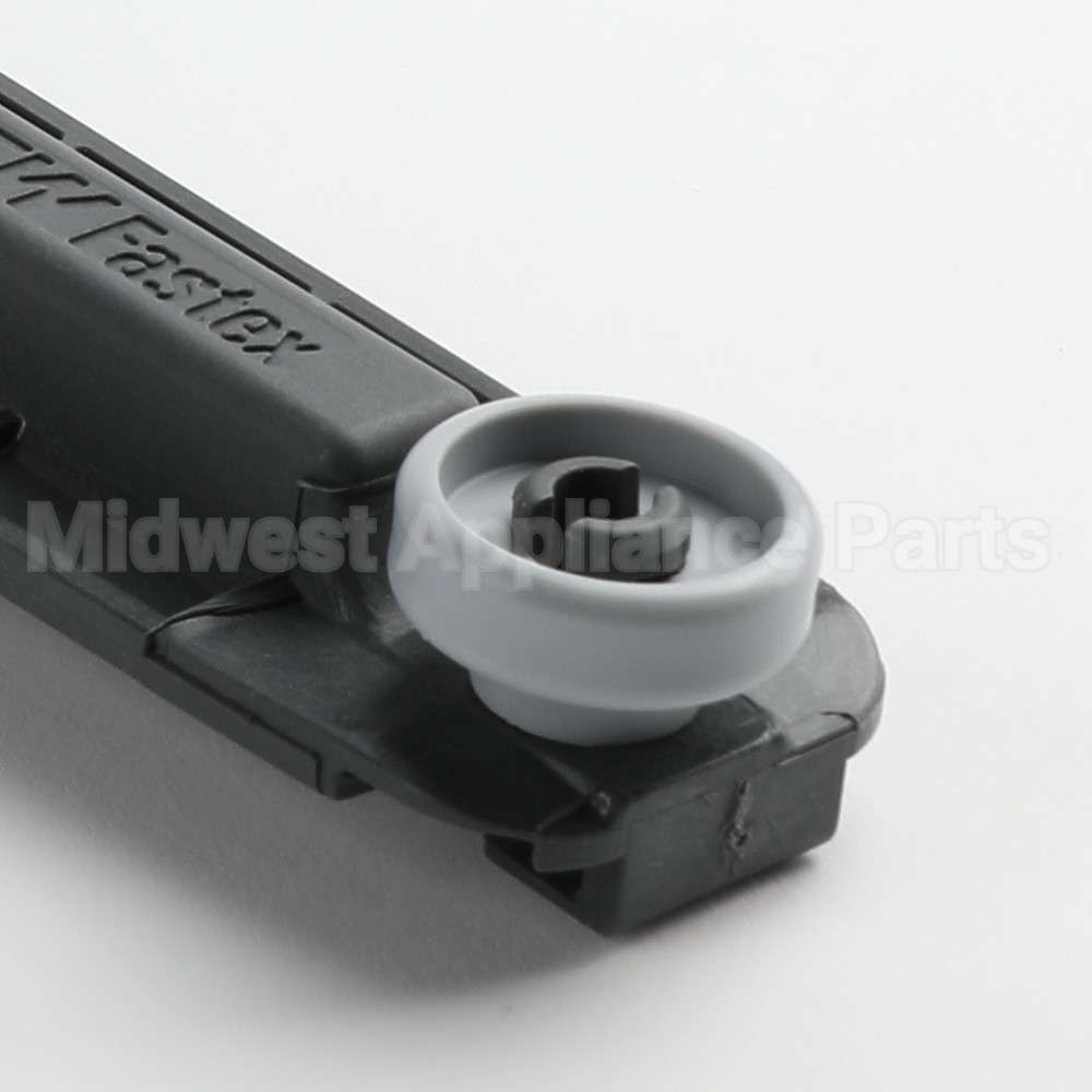 808092538 Frigidaire Adjustment