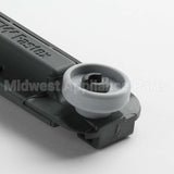 808092538 Frigidaire Adjustment