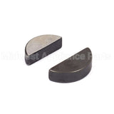 808095 Briggs & Stratton Key-Woodruff