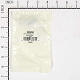 808095 Briggs & Stratton Key-Woodruff
