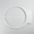 808095 Speed Queen Kit Inner Door Bezel White