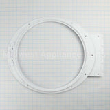 808095 Speed Queen Kit Inner Door Bezel White