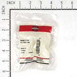 808116S Briggs & Stratton Filter-Fuel