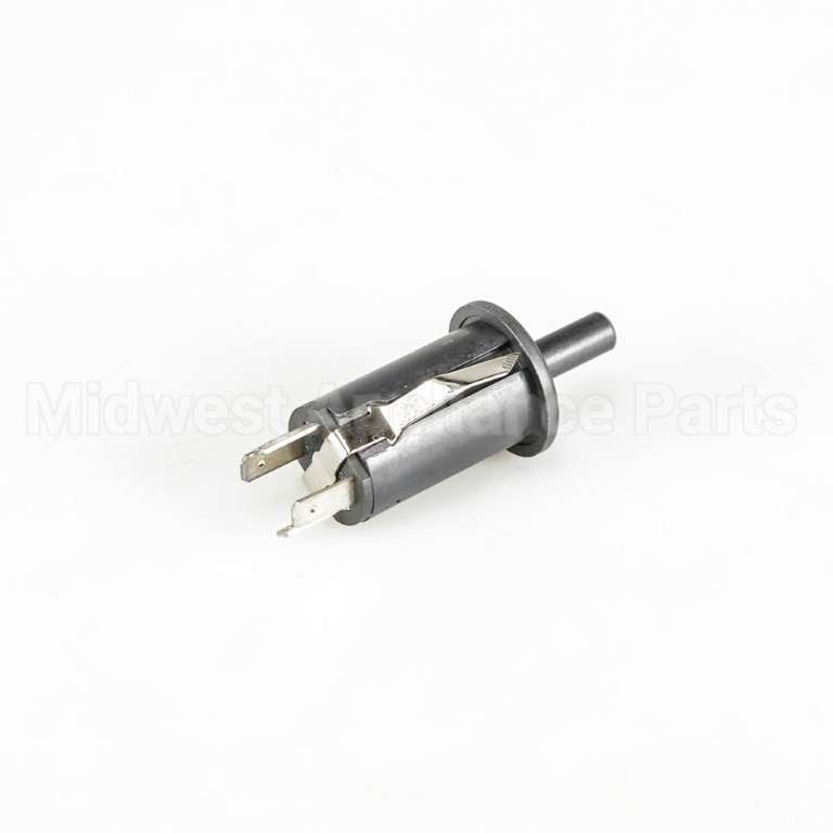 808136601 Frigidaire Switch