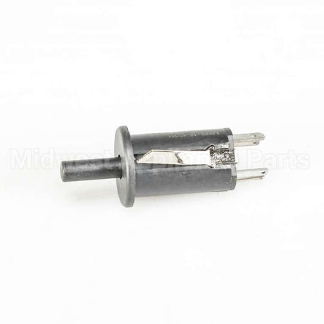 808136601 Frigidaire Switch