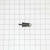 808136601 Frigidaire Switch