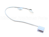 808137001 Frigidaire Thermistor