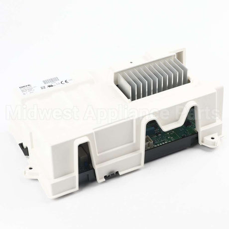 808149 Speed Queen Assy,Flw Output Control 2(120Vac)