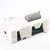 808149 Speed Queen Assy,Flw Output Control 2(120Vac)