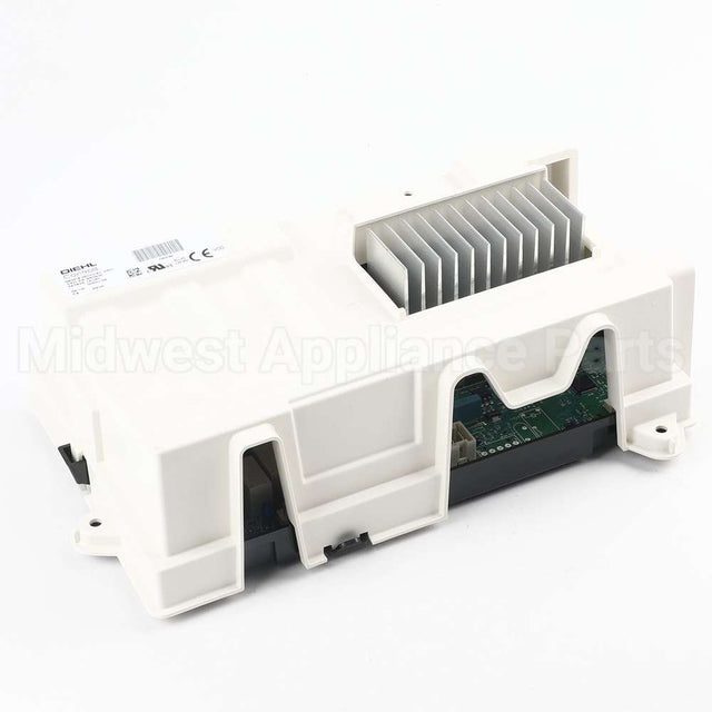 808149 Speed Queen Assy,Flw Output Control 2(120Vac)