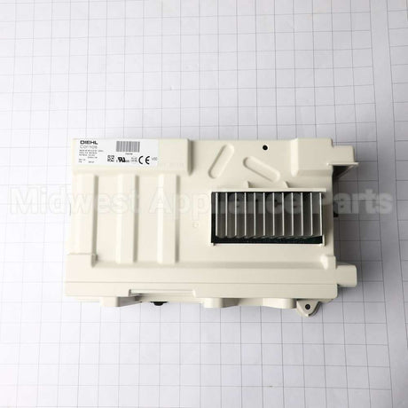 808149 Speed Queen Assy,Flw Output Control 2(120Vac)