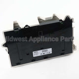 808149 Speed Queen Assy,Flw Output Control 2(120Vac)