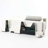 808149 Speed Queen Assy,Flw Output Control 2(120Vac)