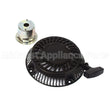 808152 Briggs & Stratton Starter Rewind