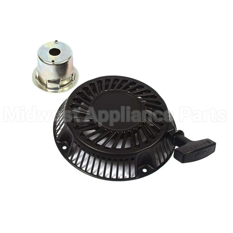 808152 Briggs & Stratton Starter Rewind
