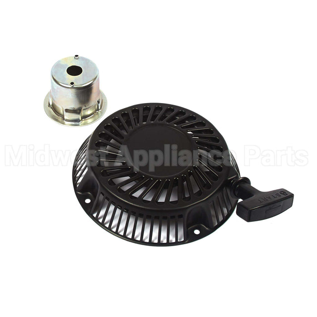 808152 Briggs & Stratton Starter Rewind