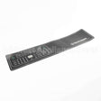 808155 Speed Queen Overlay,Control Flw Fc H6 Hec-Sq Black