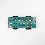 808160 Speed Queen Assy Blu Flw Cntl Home H6 Petcare