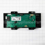 808160 Speed Queen Assy Blu Flw Cntl Home H6 Petcare