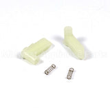 808166 Briggs & Stratton Pawl-Ratchet
