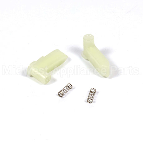 808166 Briggs & Stratton Pawl-Ratchet