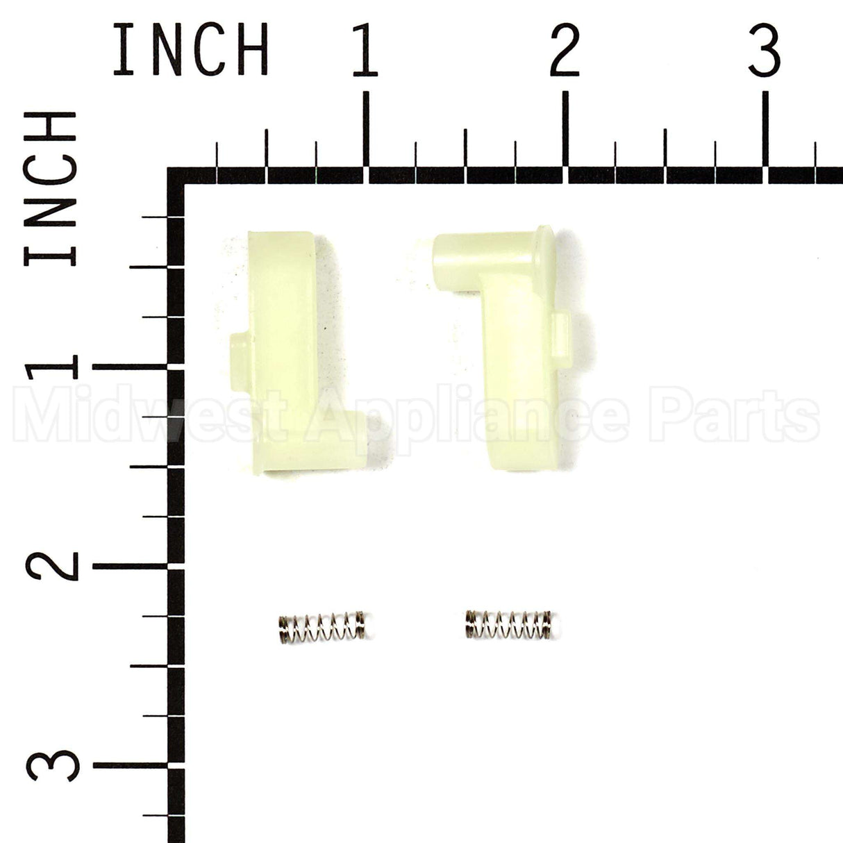 808166 Briggs & Stratton Pawl-Ratchet