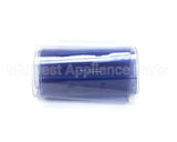 8082-84-R Cci Cool Curtain 8 X 84 Strip W/Loop