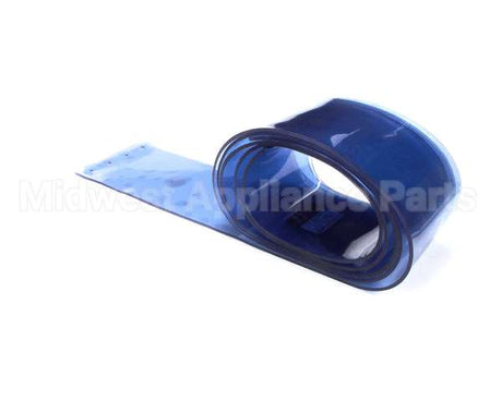 8082-QM Cci Cool Curtain 84" Curtain Bolt Door