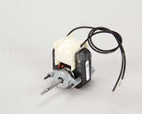80821 Henny Penny Motor-Blwr-50/60-1/4 Dia